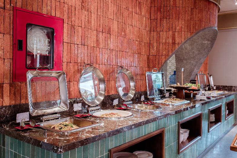 Little Gem An Eco-friendly Boutique Hotel and Spa image