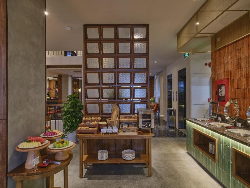 Little Gem An Eco-friendly Boutique Hotel and Spa image