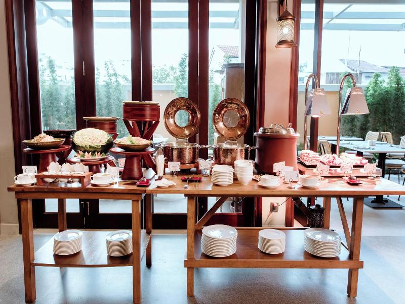 Little Gem An Eco-friendly Boutique Hotel and Spa image