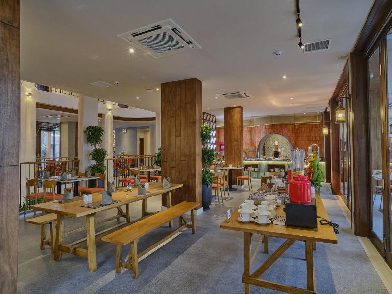 Little Gem An Eco-friendly Boutique Hotel and Spa image