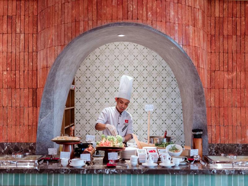 Little Gem An Eco-friendly Boutique Hotel and Spa image