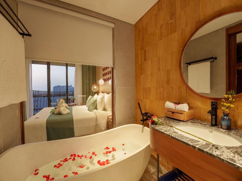 Little Gem An Eco-friendly Boutique Hotel and Spa image
