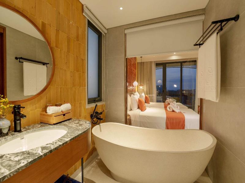 Little Gem An Eco-friendly Boutique Hotel and Spa image