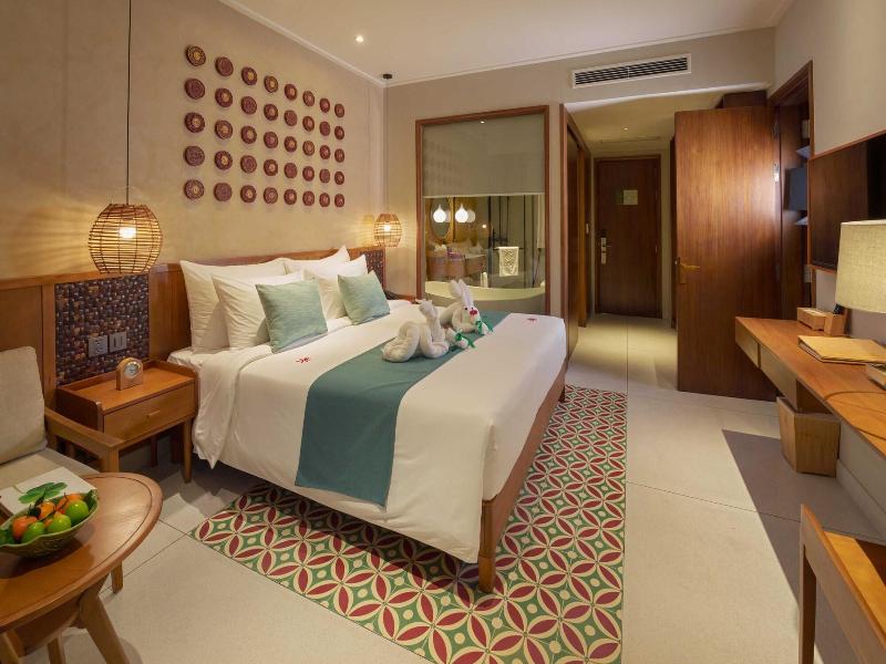 Little Gem An Eco-friendly Boutique Hotel and Spa image