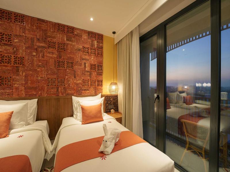 Little Gem An Eco-friendly Boutique Hotel and Spa image