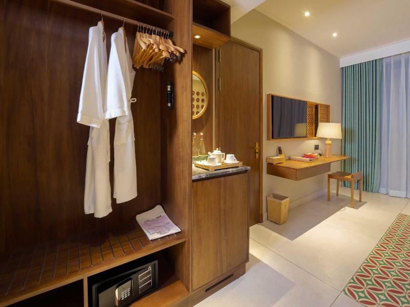 Little Gem An Eco-friendly Boutique Hotel and Spa image
