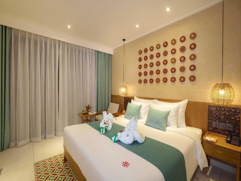 Little Gem An Eco-friendly Boutique Hotel and Spa image