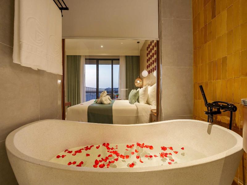 Little Gem An Eco-friendly Boutique Hotel and Spa image