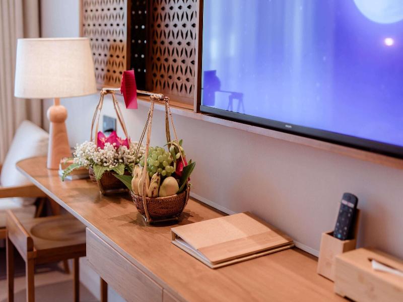 Little Gem An Eco-friendly Boutique Hotel and Spa image
