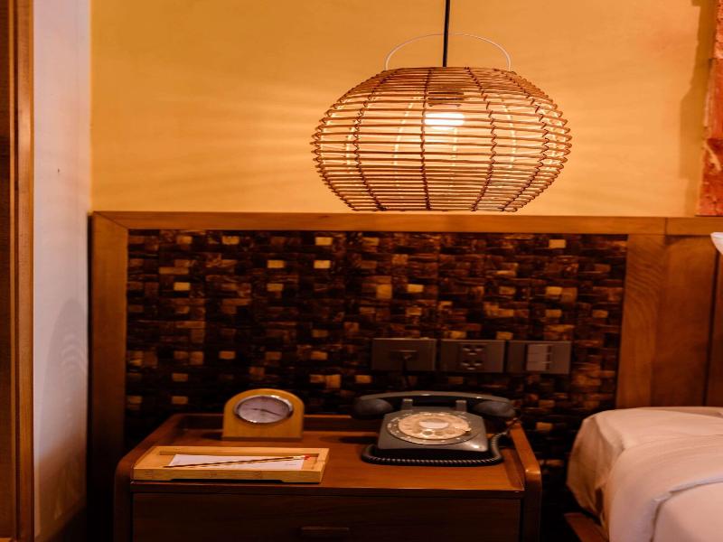 Little Gem An Eco-friendly Boutique Hotel and Spa image