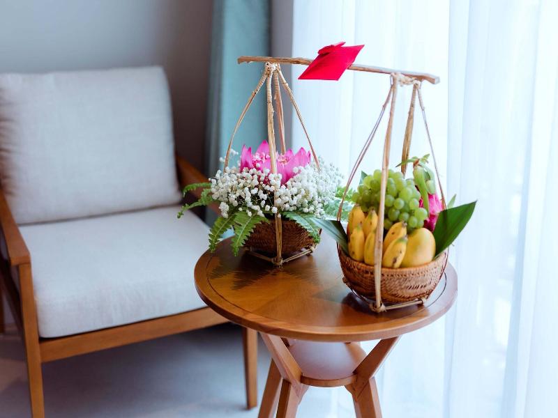 Little Gem An Eco-friendly Boutique Hotel and Spa image