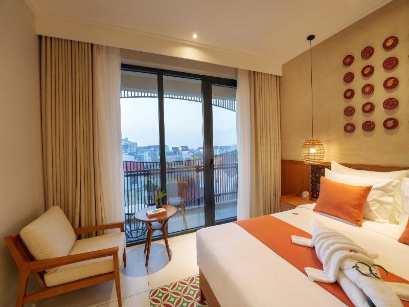 Little Gem An Eco-friendly Boutique Hotel and Spa image