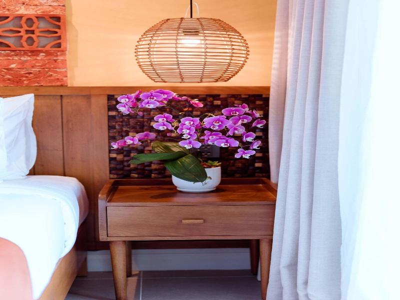 Little Gem An Eco-friendly Boutique Hotel and Spa image