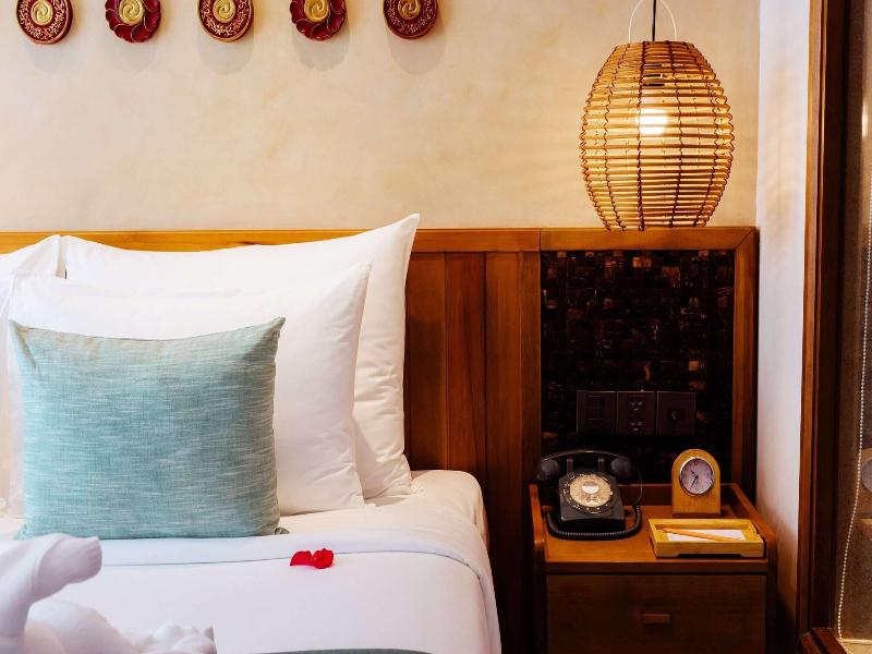 Little Gem An Eco-friendly Boutique Hotel and Spa image