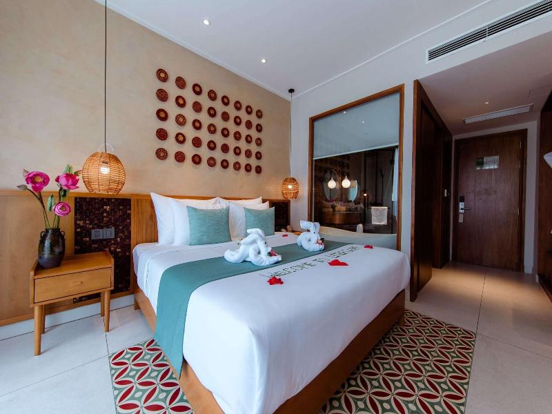 Little Gem An Eco-friendly Boutique Hotel and Spa image