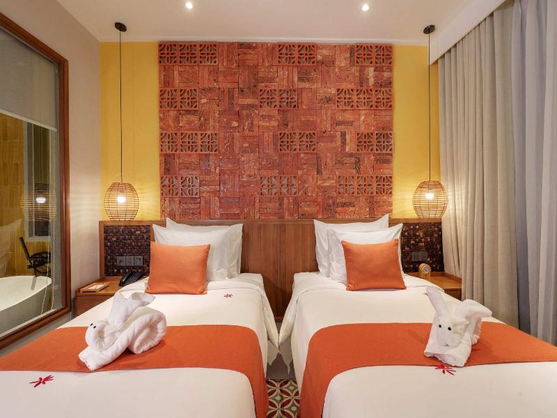 Little Gem An Eco-friendly Boutique Hotel and Spa image