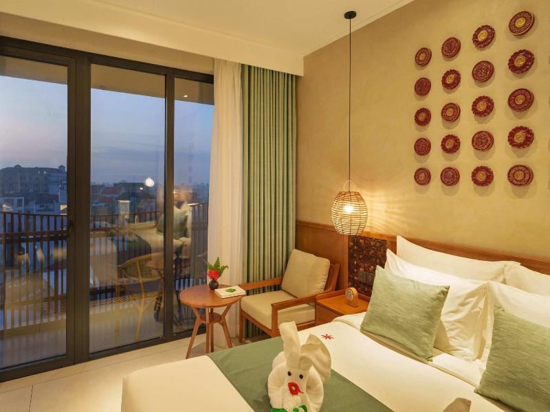 Little Gem An Eco-friendly Boutique Hotel and Spa image