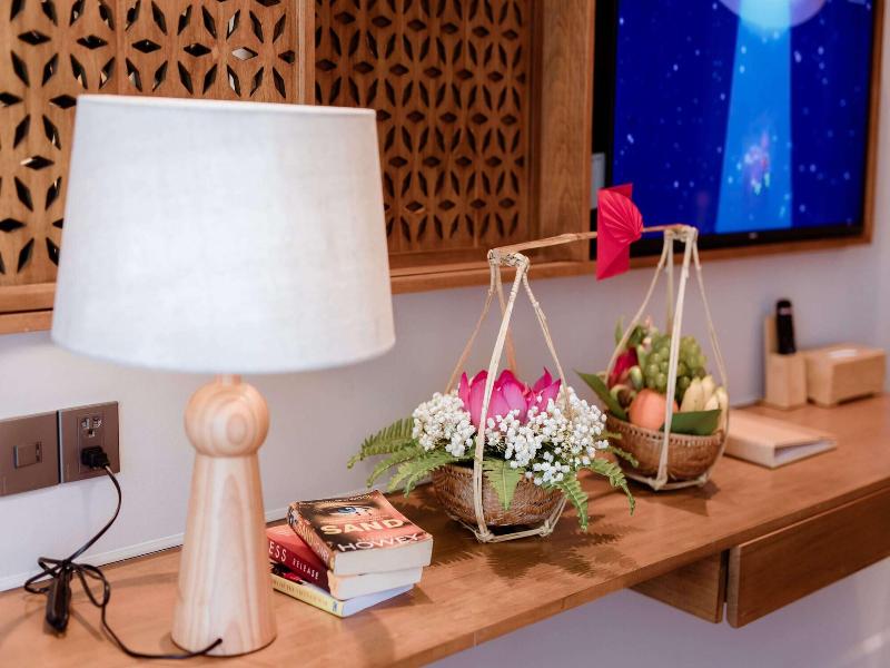 Little Gem An Eco-friendly Boutique Hotel and Spa image