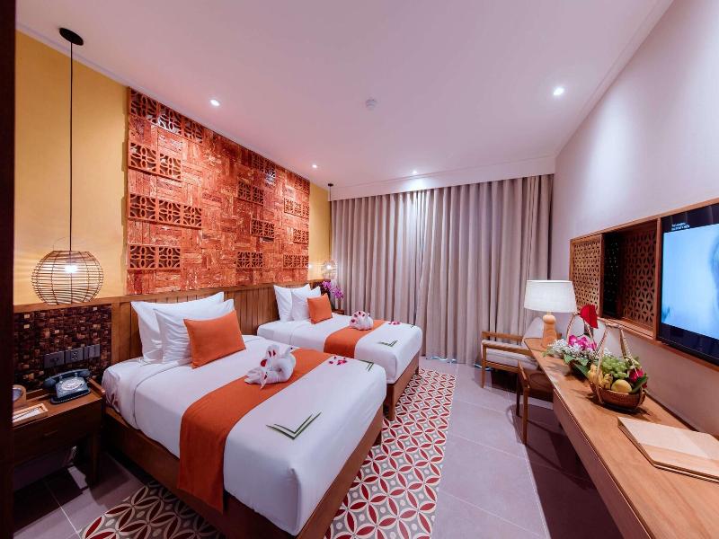 Little Gem An Eco-friendly Boutique Hotel and Spa image