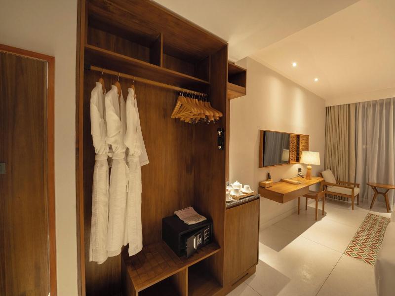 Little Gem An Eco-friendly Boutique Hotel and Spa image