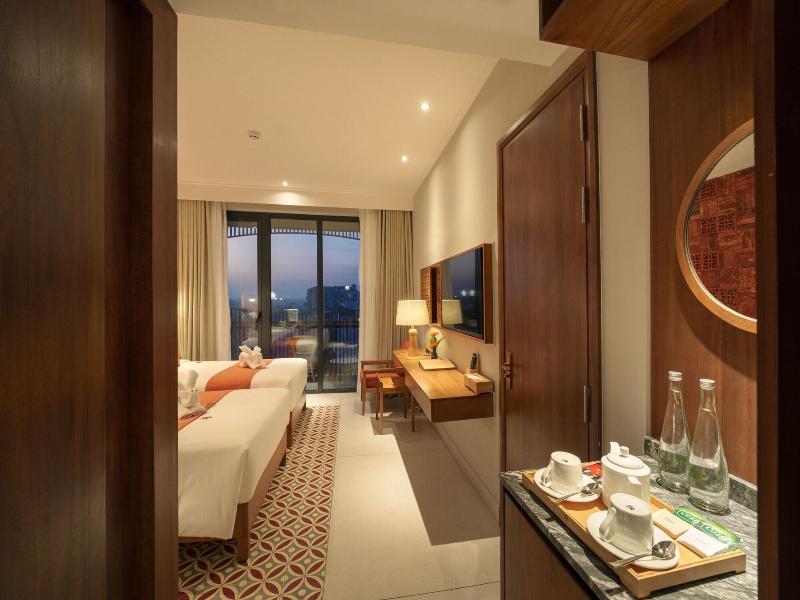Little Gem An Eco-friendly Boutique Hotel and Spa image