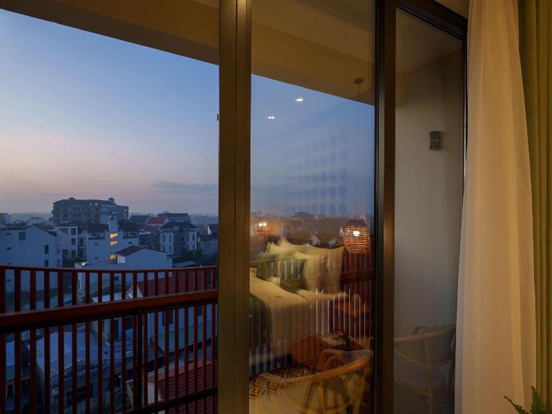 Little Gem An Eco-friendly Boutique Hotel and Spa image