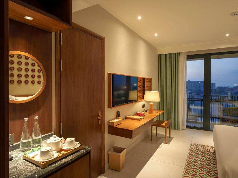 Little Gem An Eco-friendly Boutique Hotel and Spa image