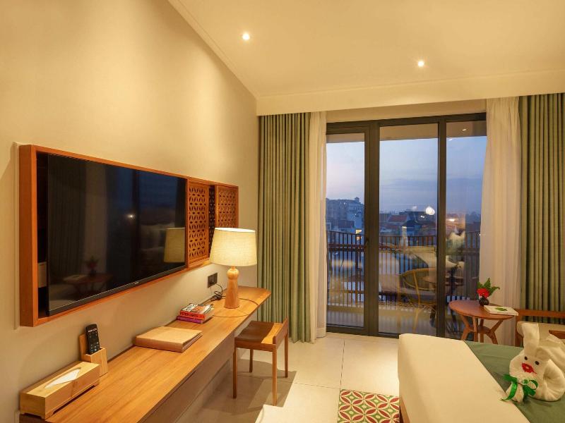 Little Gem An Eco-friendly Boutique Hotel and Spa image