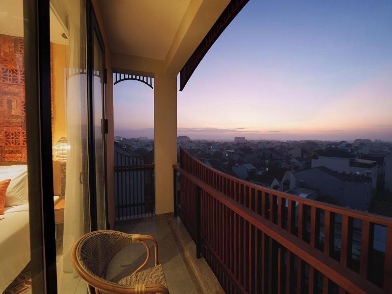 Little Gem An Eco-friendly Boutique Hotel and Spa image
