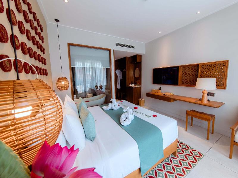 Little Gem An Eco-friendly Boutique Hotel and Spa image