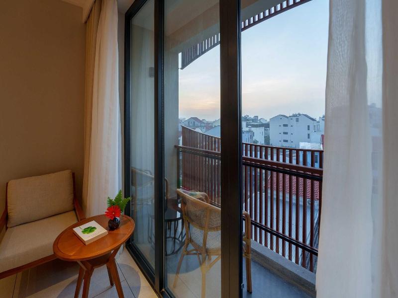 Little Gem An Eco-friendly Boutique Hotel and Spa image