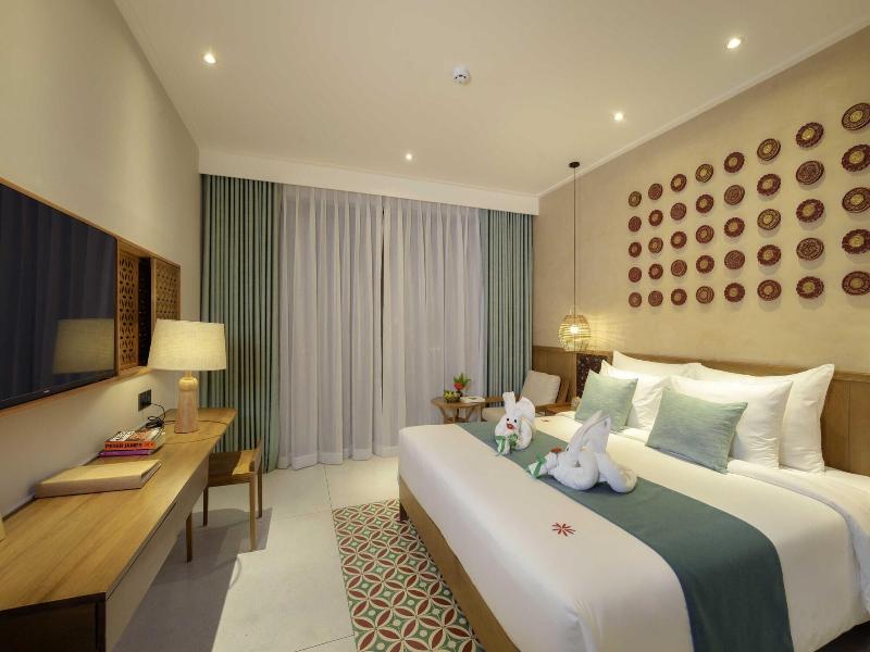 Little Gem An Eco-friendly Boutique Hotel and Spa image