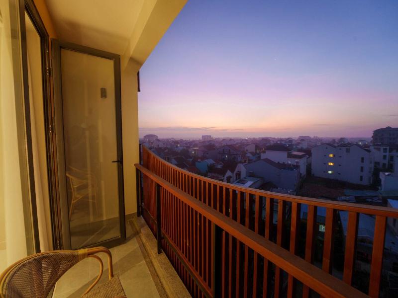 Little Gem An Eco-friendly Boutique Hotel and Spa image