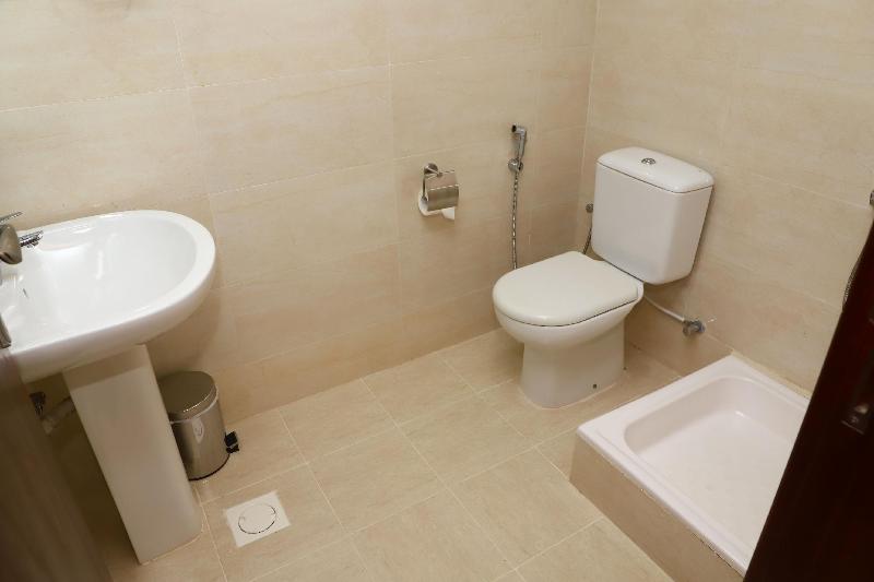Onyx Hotel Apartments -maha Hospitality Group image