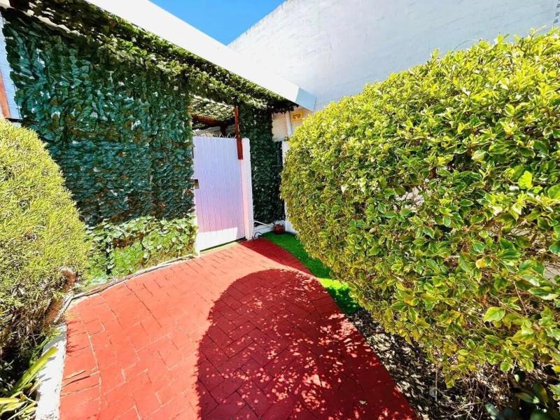 Executive Accommodation Bellville image