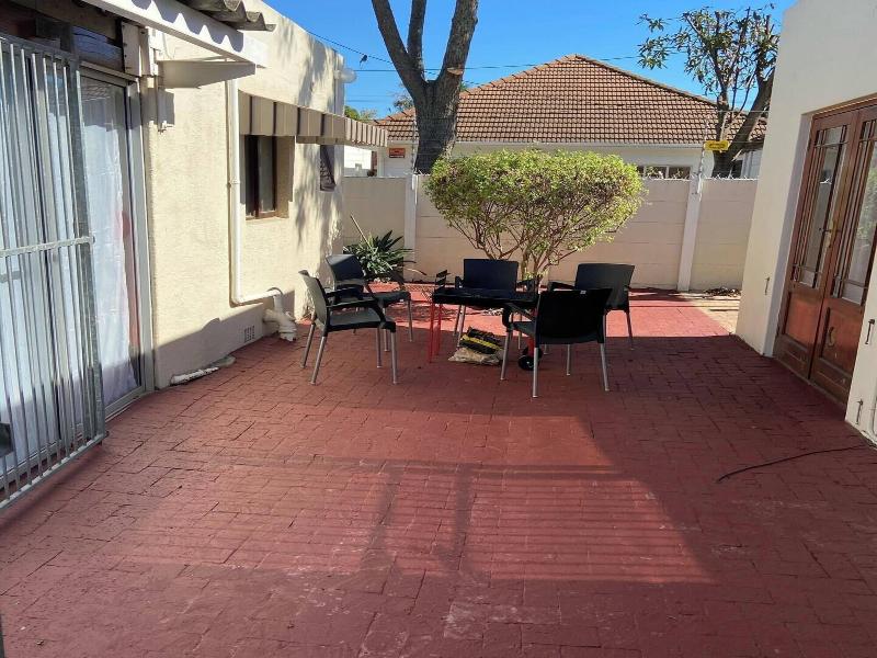 Executive Accommodation Bellville image