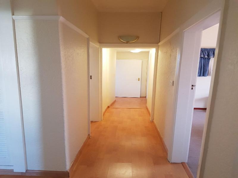 Executive Accommodation Bellville image
