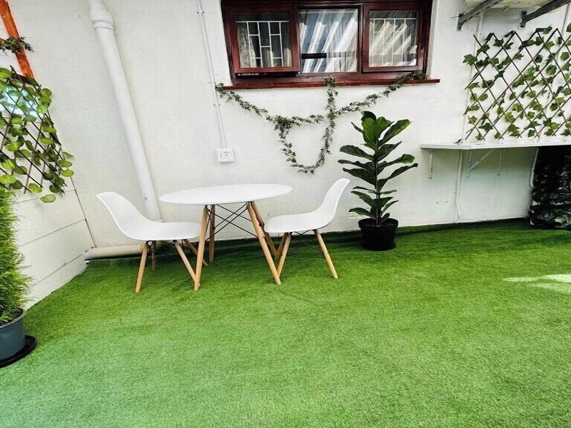 Executive Accommodation Bellville image