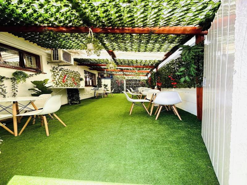 Executive Accommodation Bellville image