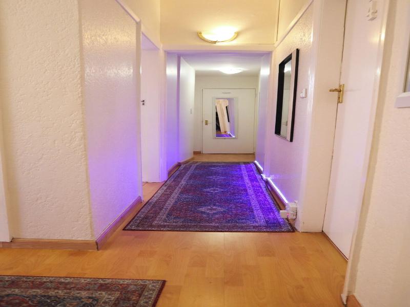 Executive Accommodation Bellville image