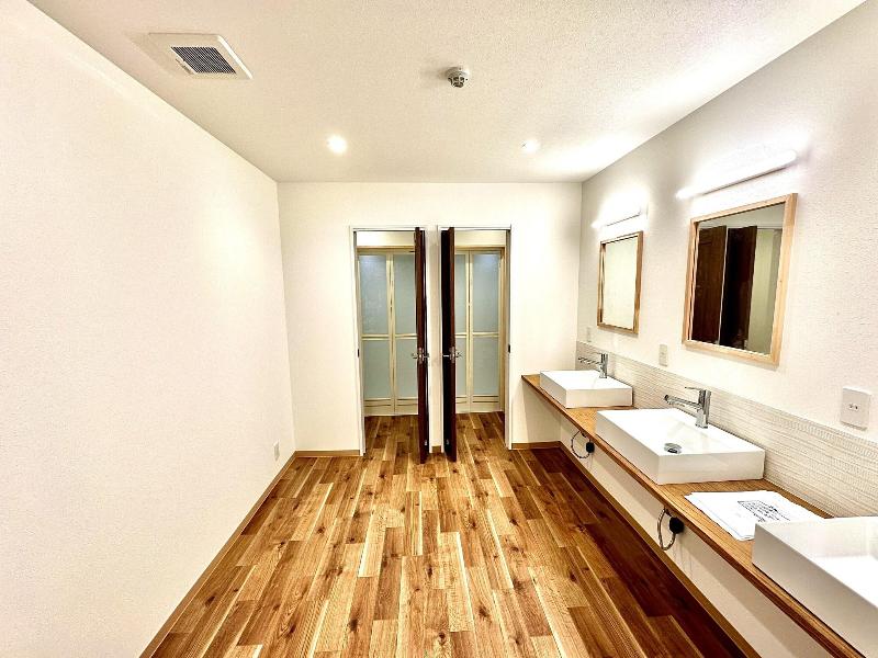Kagura Mitsumata Cottage image