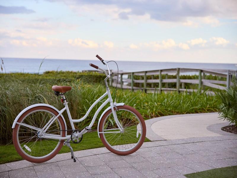 Bungalows At The Boca Raton image