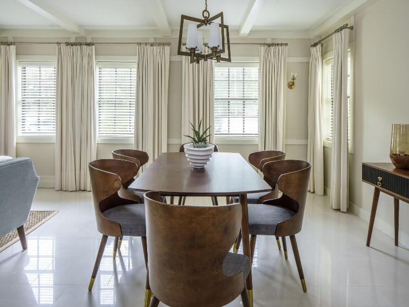 Bungalows At The Boca Raton image