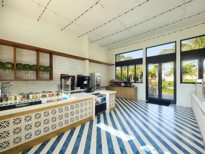 Bungalows At The Boca Raton image