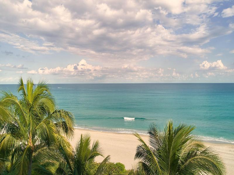 Bungalows At The Boca Raton image