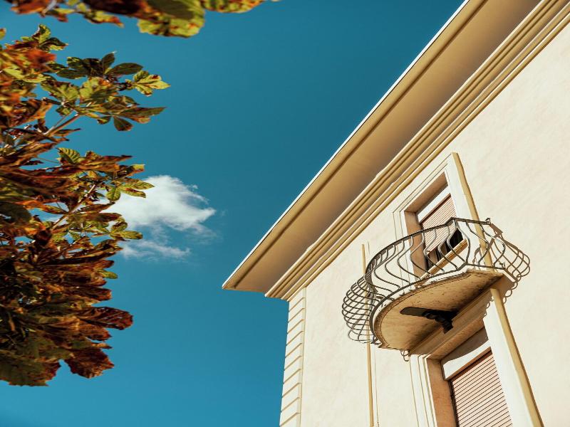 Albergo Ristorante Belsito Fiuggi Nhost image