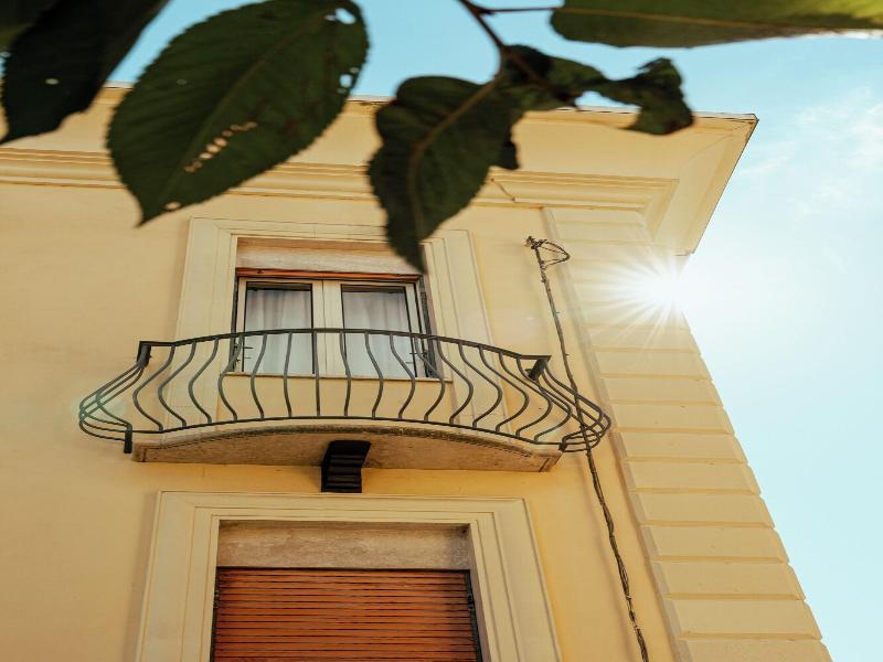 Albergo Ristorante Belsito Fiuggi Nhost image