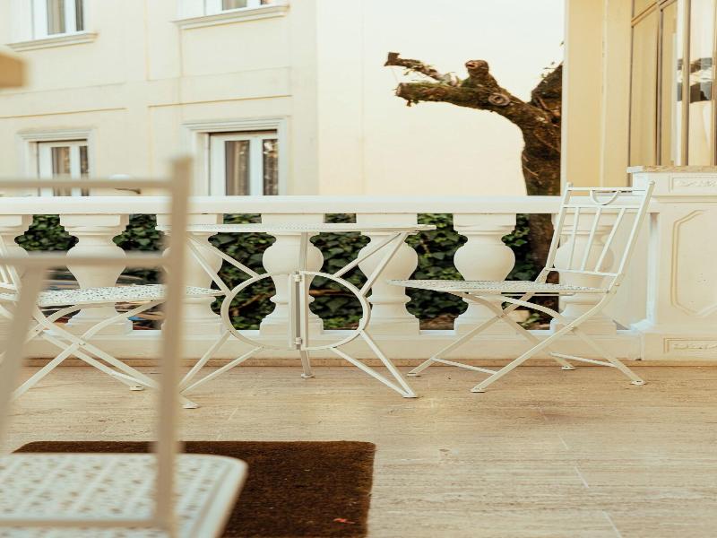 Albergo Ristorante Belsito Fiuggi Nhost image