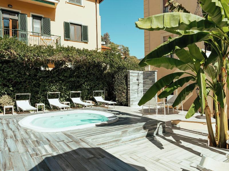 Albergo Ristorante Belsito Fiuggi Nhost image