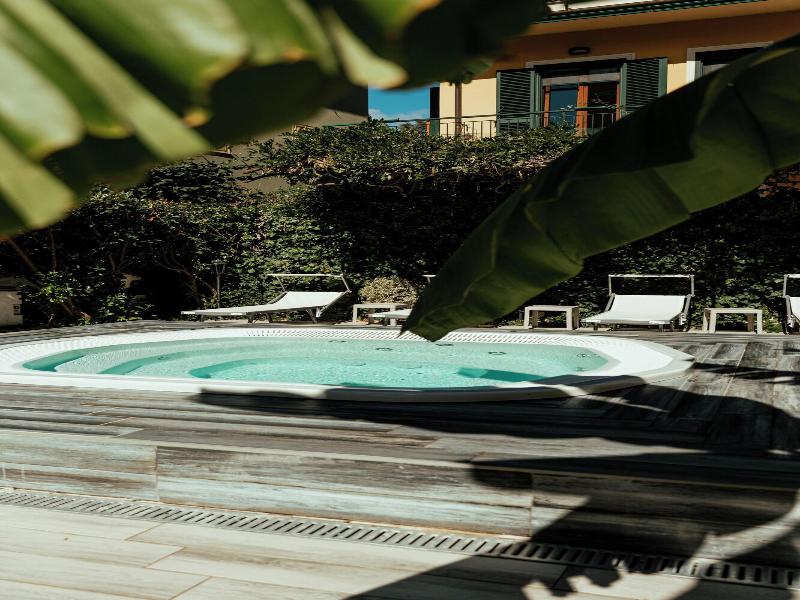 Albergo Ristorante Belsito Fiuggi Nhost image